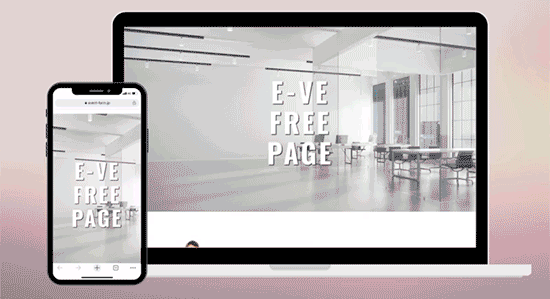 siryou_0406.gif